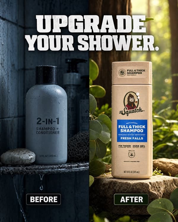 Hayes Media ad creative 3