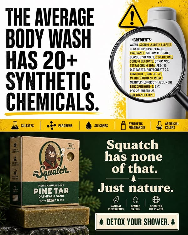 Hayes Media ad creative 7