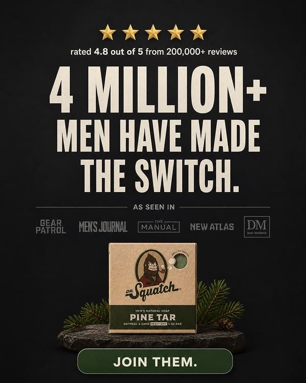 Hayes Media ad creative 8