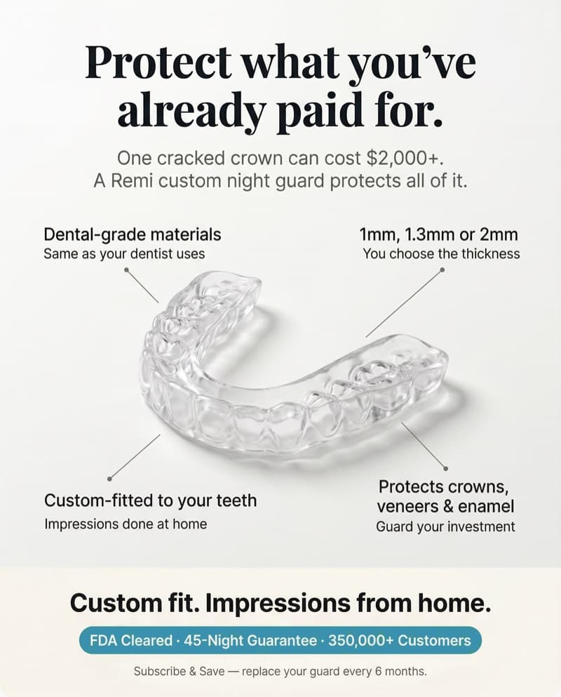 Hayes Media ad creative 10