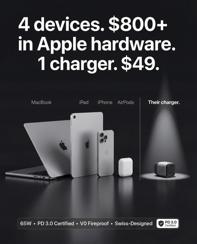 Hayes Media ad creative 15