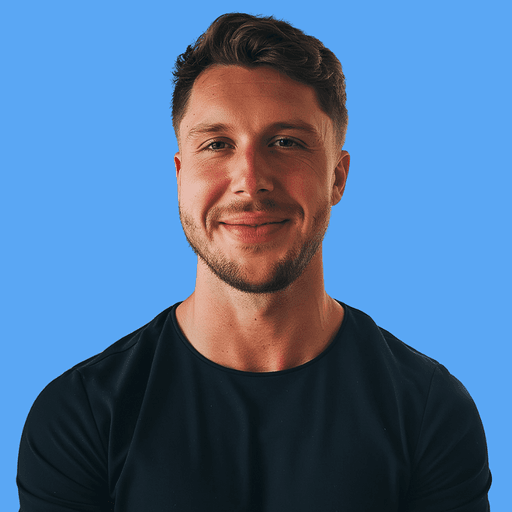 Dan