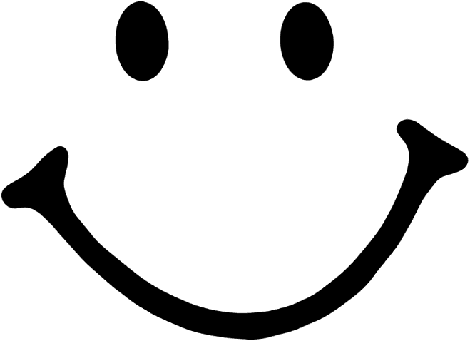 Del Campo