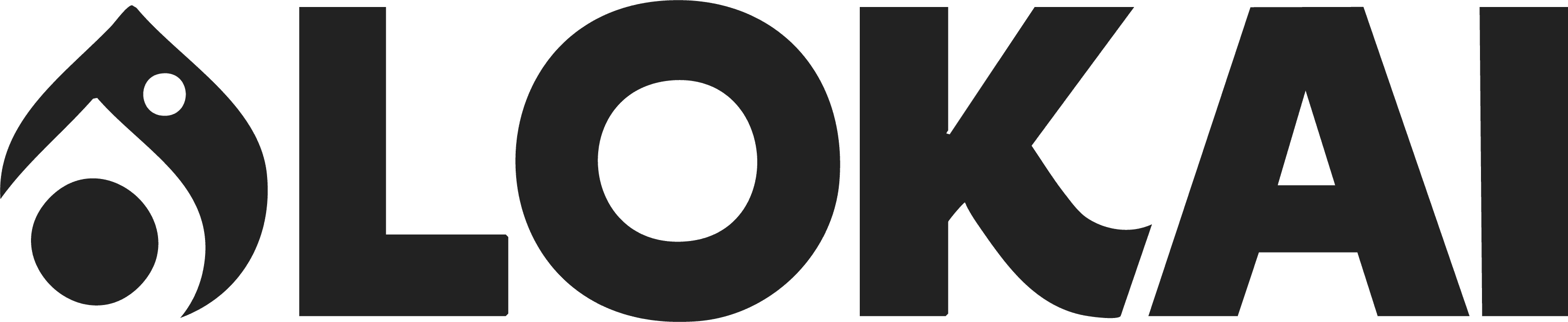 Lokai