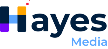 Hayes Media